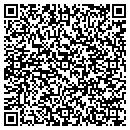 QR code with Larry Barnes contacts