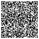 QR code with O'Reilly Auto Parts contacts