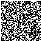 QR code with Green Acres Land Service contacts