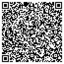 QR code with Checker Pool Service contacts