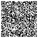 QR code with O'Reilly Auto Parts contacts