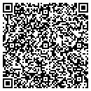 QR code with Paintless Ding Remover It Ding contacts