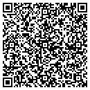QR code with Biscayne Chevron contacts