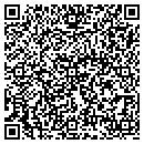 QR code with Swift Cuts contacts