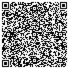 QR code with Larry Wambsganss LLC contacts