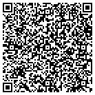 QR code with Whitlock Morris W MD contacts
