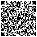 QR code with Park Carburetor And Auto Service contacts