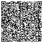 QR code with Pat's Carburetor & Trans Service contacts
