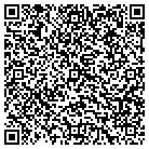 QR code with Tannery Row Prof Tan Salon contacts