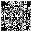 QR code with Payless Auto Parts contacts