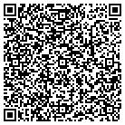 QR code with Wilhoit III Randall D MD contacts