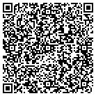 QR code with Payton's Auto Center Inc contacts