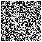 QR code with Wilkerson Timoty C MD contacts