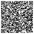 QR code with Penstar contacts