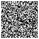 QR code with Perfect Auto Tech contacts