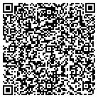 QR code with William Murray Madden M D contacts