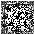QR code with Gruber Power Service contacts
