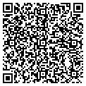 QR code with Performance Plus contacts