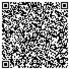 QR code with Gryphon Services Corp contacts
