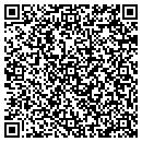 QR code with Damnjanoska Irena contacts