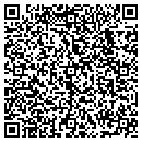 QR code with Williams John E MD contacts