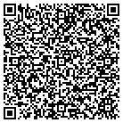 QR code with Guadalupe C Contreras Service contacts