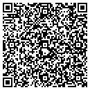 QR code with Williams Terri A DO contacts