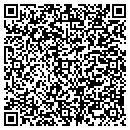 QR code with Tri C Construction contacts