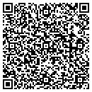 QR code with Planet Auto Service contacts