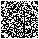 QR code with Wilson Jr John D MD contacts