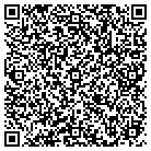 QR code with Gws Consulting Group Inc contacts