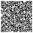 QR code with The Total Look contacts
