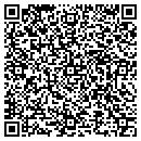 QR code with Wilson Robin Ann DO contacts