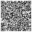 QR code with Lift Tech Inc contacts
