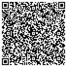QR code with Gyronautics Technical Service contacts