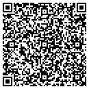 QR code with Pointe Auto Tech contacts