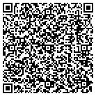 QR code with National Assoc Of State Mental Health contacts