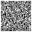 QR code with Neuro Clinic contacts