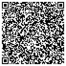QR code with Wittstein Jocelyn R MD contacts