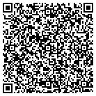 QR code with Wolff C Michael MD contacts