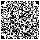 QR code with Optimal Weight And Wellness contacts