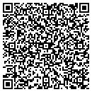 QR code with Precision Tune Auto Care contacts