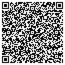 QR code with Womack III John W MD contacts