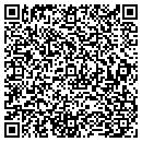 QR code with Belleview Hardware contacts