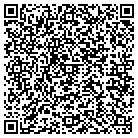 QR code with Womack III John W MD contacts