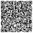 QR code with David Schaffer Attorney At Law contacts
