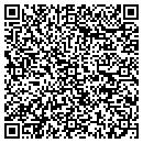 QR code with David S Randolph contacts