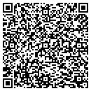 QR code with Yi Bing MD contacts