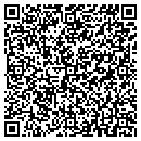 QR code with Leaf Endowment Fund contacts
