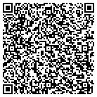 QR code with Happy Plates Registration Service contacts